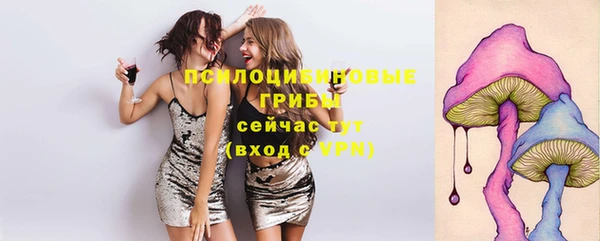 наркотики Алексин