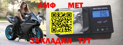 шишки Малгобек